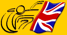 Caterham and Lotus 7 Club UK