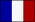 Franais, Merci Serge Charles pour la traduction en franais