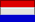 Nederlands