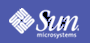SUN Microsystems